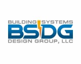 https://www.logocontest.com/public/logoimage/1551886218Building Systems Design Group, LLC Logo 53.jpg